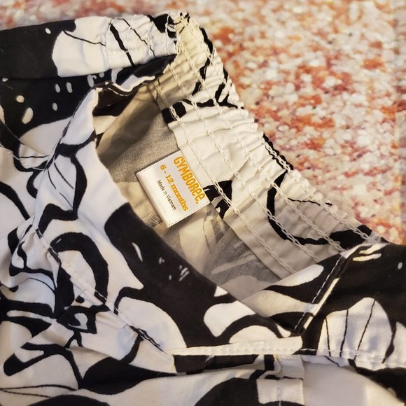 Gymboree Baby Shorts -  3 for $20 Bundle - Picture 3 of 5
